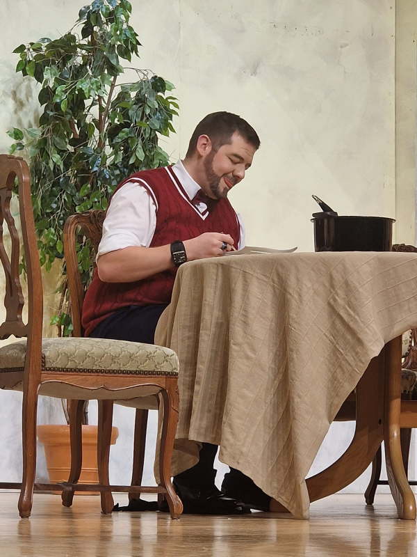 cd6c17e3-bb8b-48e6-a745-b98ee4ad551f