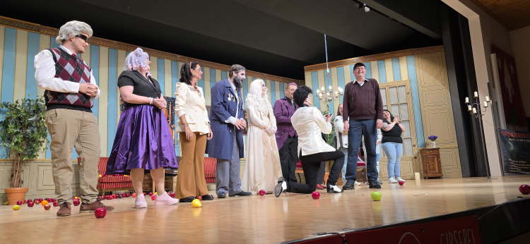 4a17ea4c-c1fe-4dee-974e-a092b84a2d53