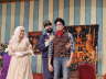 717f253a-c402-4e86-a9b4-ac0d8a5f73b8