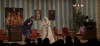 IMG_4325 IMG_4325