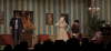 IMG_4351 IMG_4351