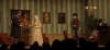 IMG_4365 IMG_4365