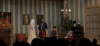 IMG_4377 IMG_4377