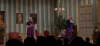 IMG_4380 IMG_4380
