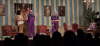 IMG_4388 IMG_4388