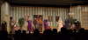 IMG_4439 IMG_4439