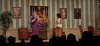 IMG_4449 IMG_4449