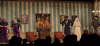 IMG_4472 IMG_4472