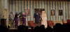 IMG_4478 IMG_4478