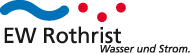 EW Rothrist