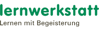 Lernwerkstatt