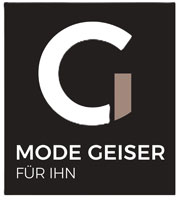 Mode Geiser