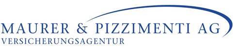 Maurer & Pizzimenti AG