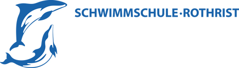 Schwimmschule-Rothrist