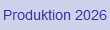 Produktion 2026