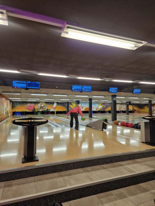 614766428_1406451481179890_6834131429733158551_n