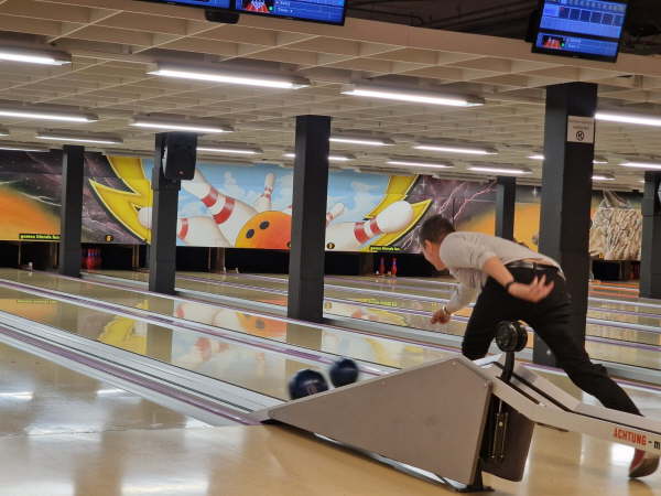 615042028_1406451404513231_5956776586518559448_n