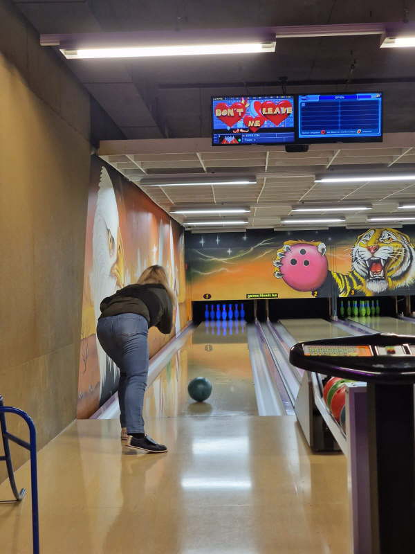 615213525_1406451494513222_884420542913439510_n