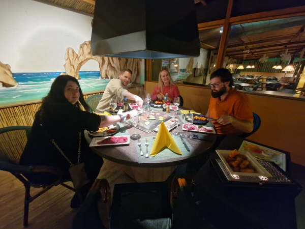 615228264_1406451474513224_3126609709478085634_n