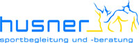 Husner Sportbegleitung